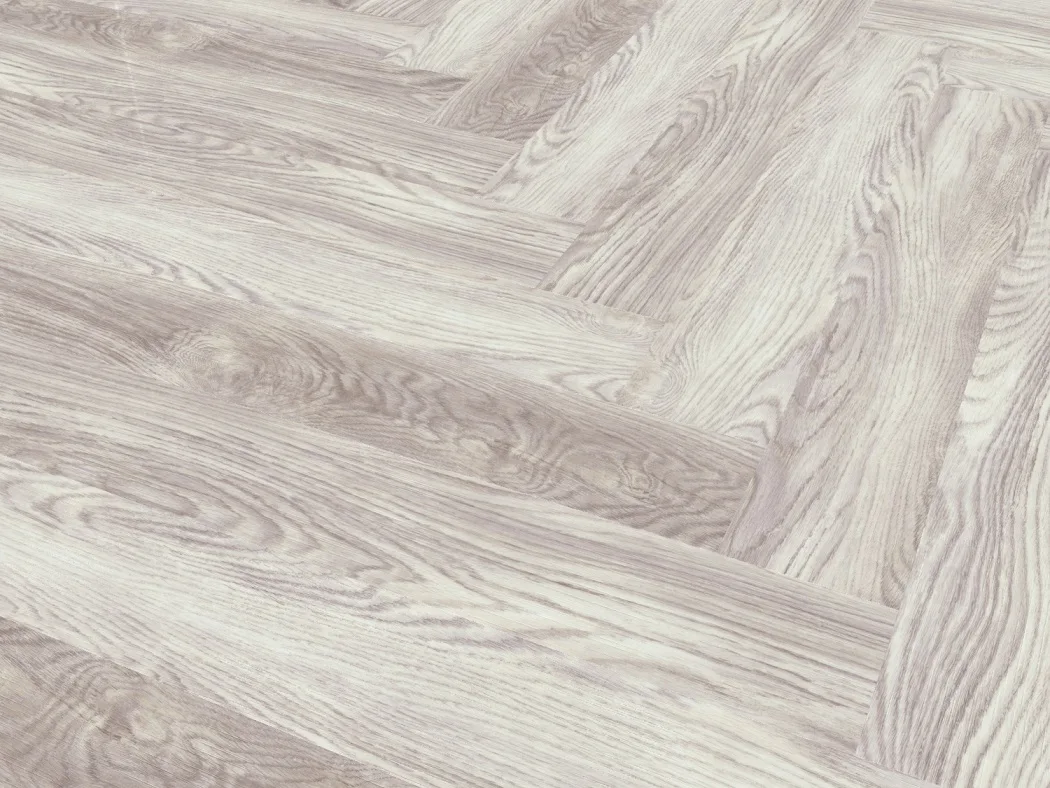 Кварцвиниловая плитка FineFlex клеевая Wood Дуб Алатау FX-115F 940×140×2,2