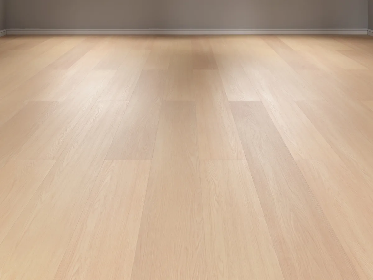 Кварцвиниловый SPC ламинат Vinilam Vinilpol Дуб Ферра 8822-EIR 1220×228×6