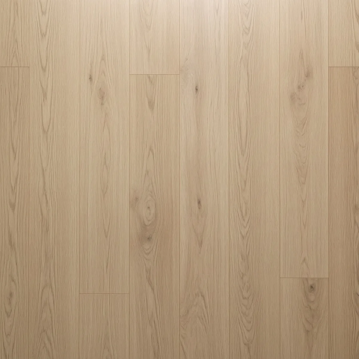 Ламинат Homflor Patio Fonio Oak 575 1286×192×8