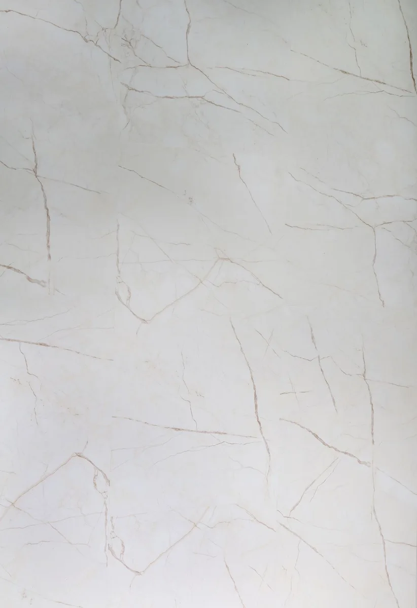 Кварцвиниловый SPC ламинат Aquafloor Stone XL AF5004MSXL 940×470×5
