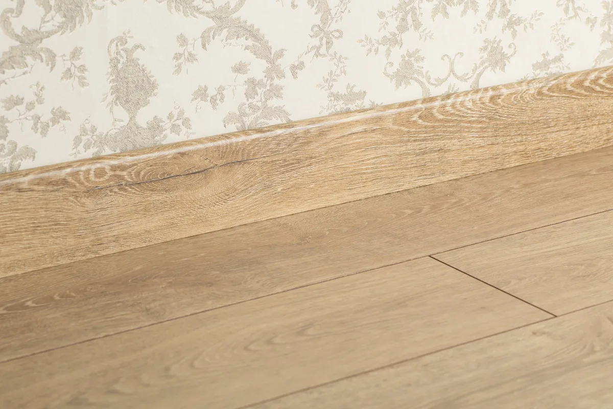 Ламинат Kronopol Aurum Gusto Oak Safron D 3493 1380×159×8