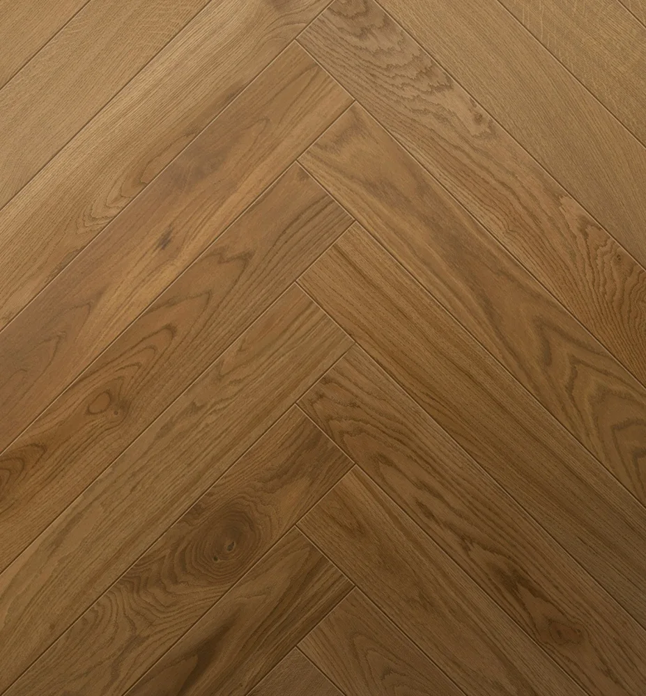 Инженерная доска Greenline Атлас Сардиния 159 классик венгерская елка 600×110×15