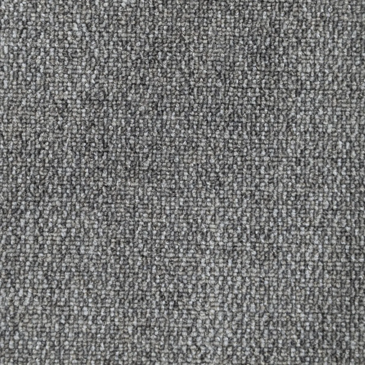 Ковролин Bonkeel Паскаль цвет Grey 1000×4000×5