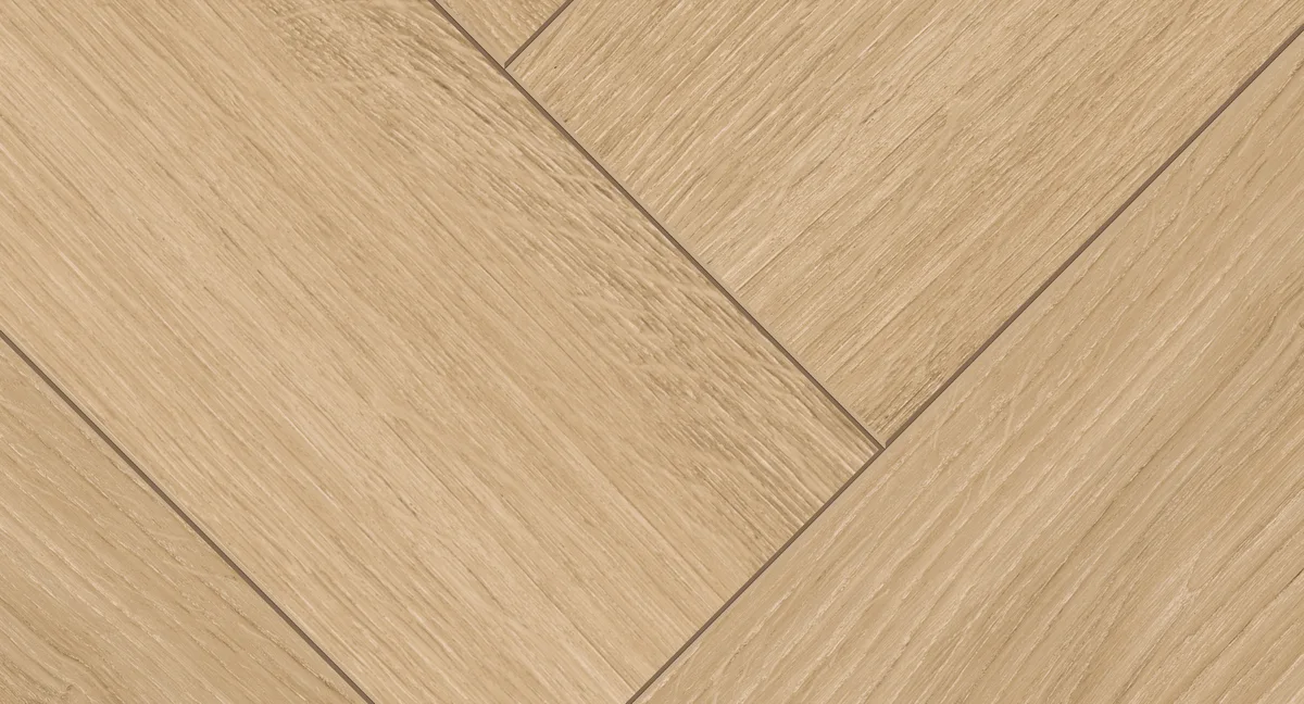 Ламинат Parador Trendtime 3 Дуб Студиолайн натуральный Studioline Natural 1747866 венгерская елка 858×143×8