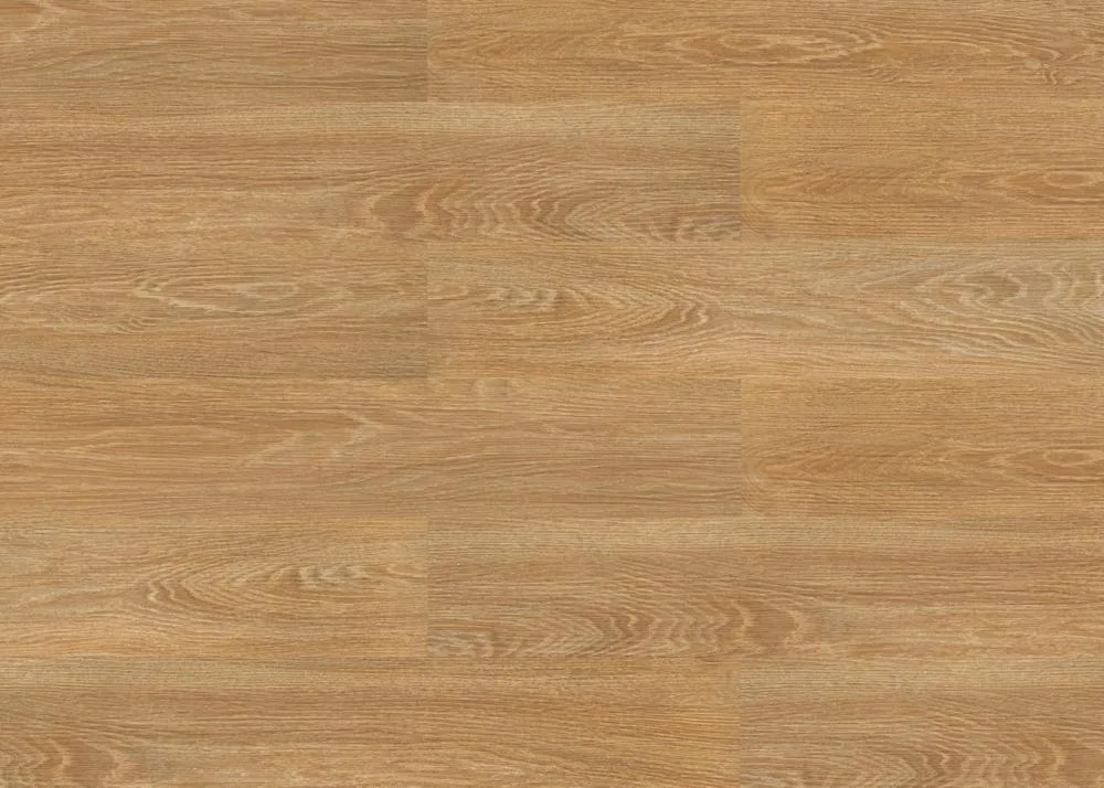 Кварцвиниловый SPC ламинат Alta Step Excelente Дуб Песочный SPC6608 1218×180×5,3
