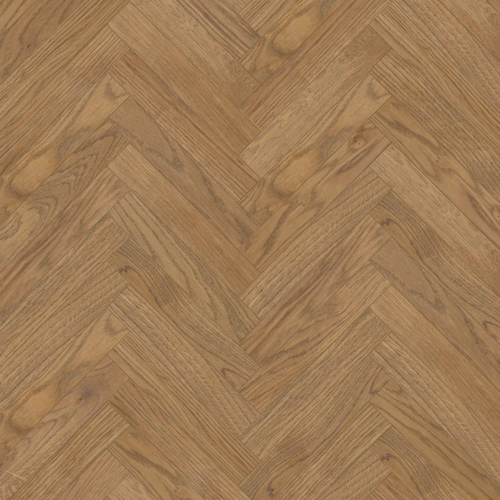 Инженерная доска Lab Arte Angle Дуб Вельвет LMAR1490500Uls4Velv рустик венгерская елка 500×90×14