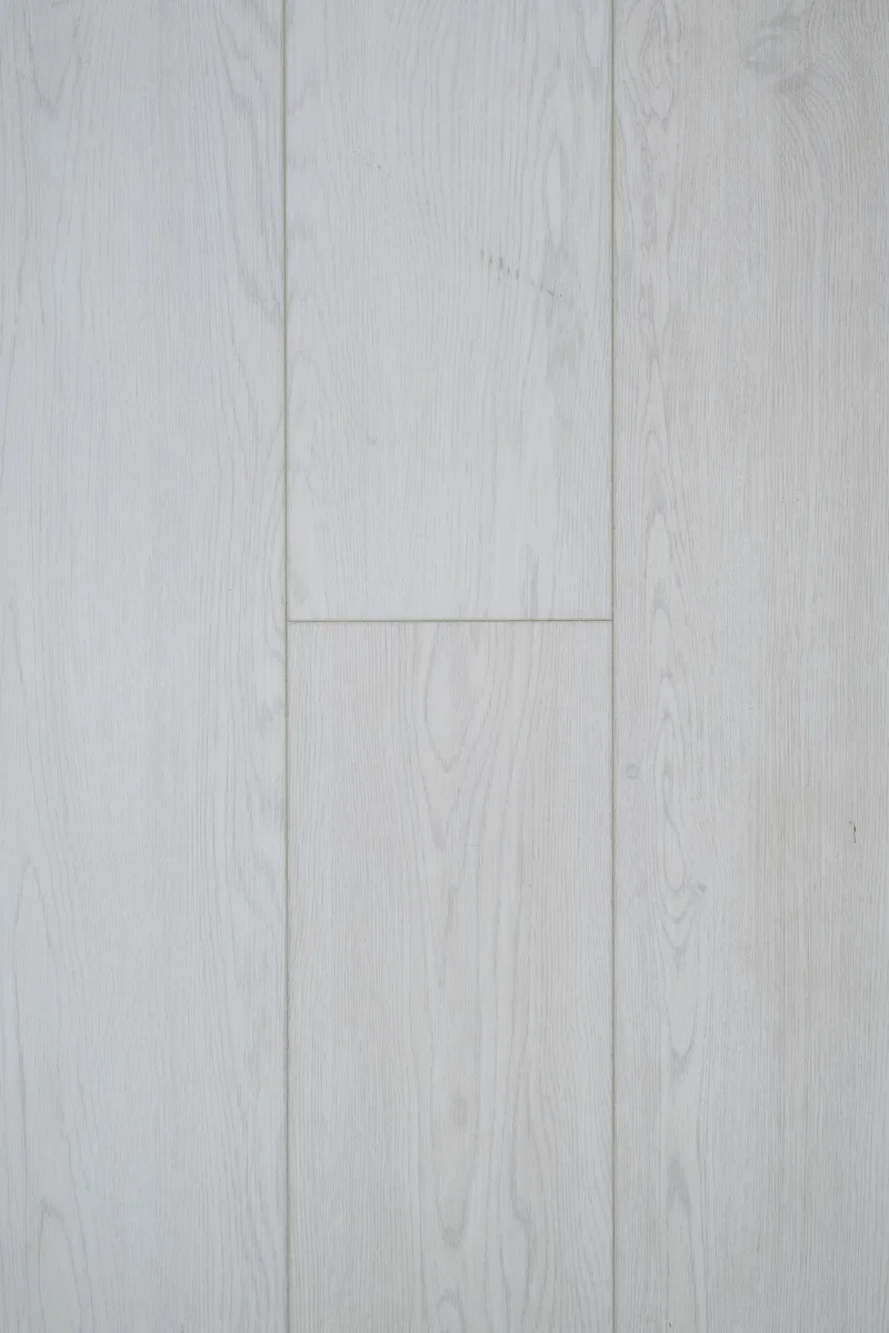 Кварцвиниловая плитка Damy Floor клеевая Family LVT Дуб Светлый TCM285-15-LVT 1227×187×2,5