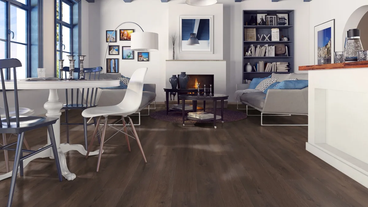 Ламинат Kronopol Platinium Marine Oak Adriatic D 3793 1380×159×10