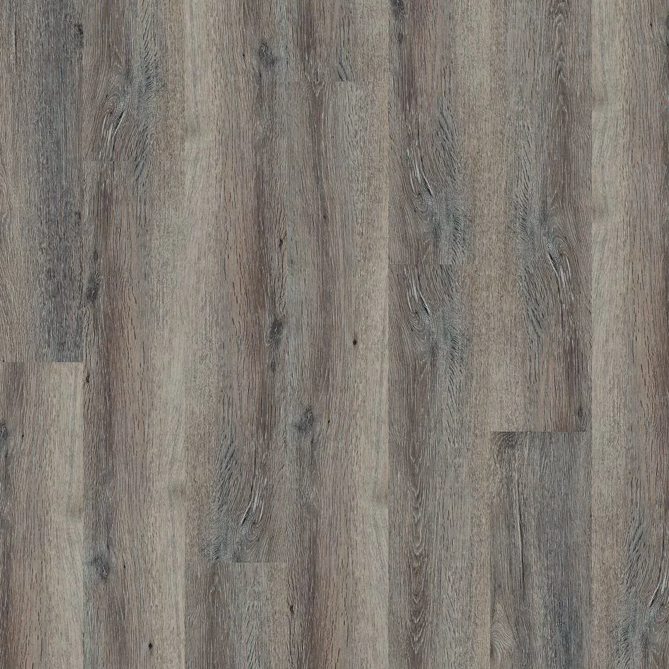Кварцвиниловая плитка Tarkett Art Vinyl клеевая Epic Howard 257016008 914,4×152,4×2,7