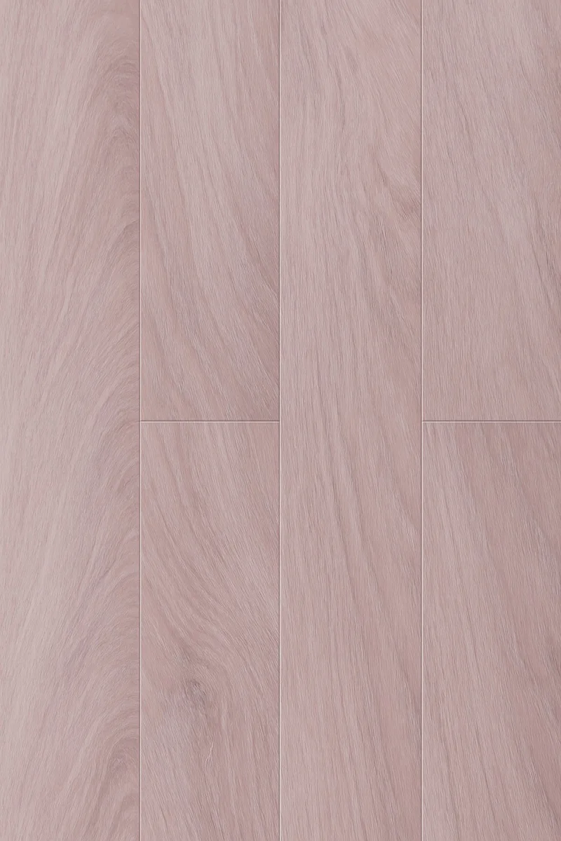 Кварцвиниловый SPC ламинат Evofloor Мини Дуб Северный Oak Nordic HP 0035 600×125×4