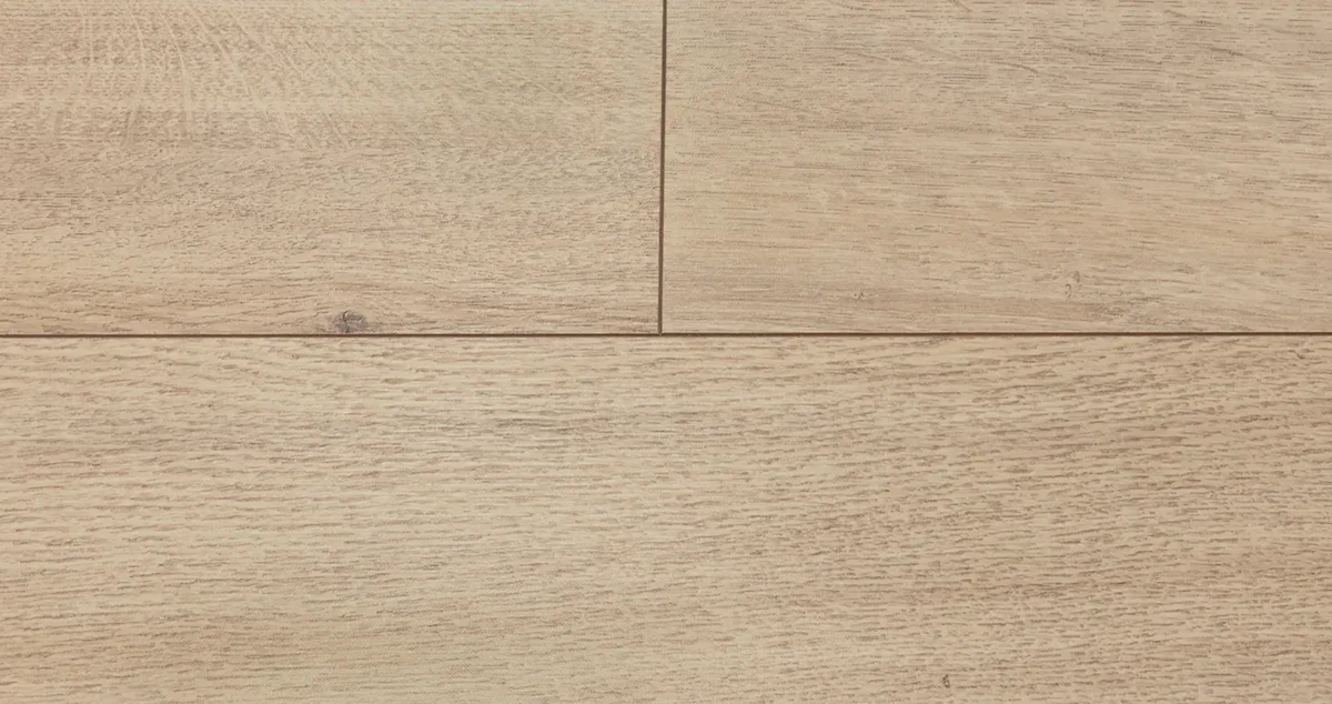Ламинат AlixFloor Natural Line Дуб Натуральный классический ALX826 1261×133×12