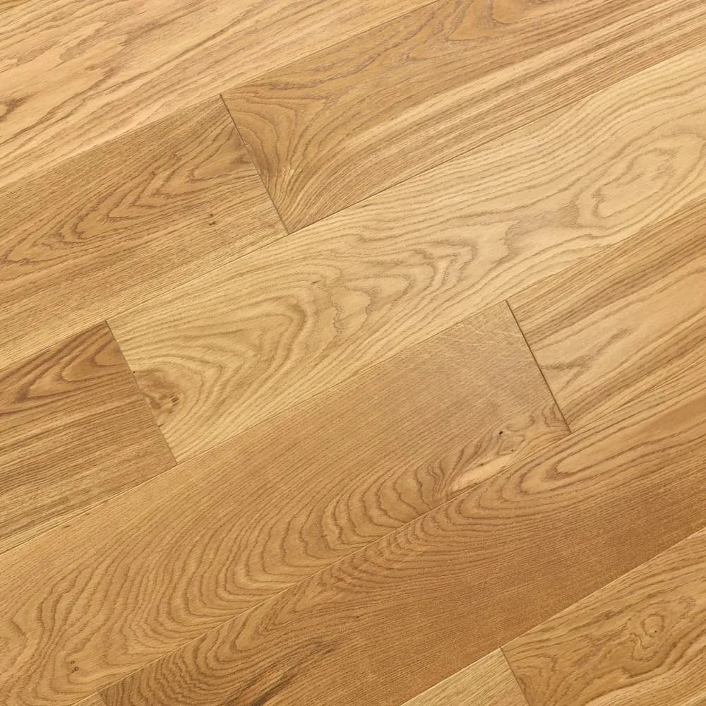 Инженерная доска Lab Arte Authentica Дуб 1015 натур 400-1500×150×14