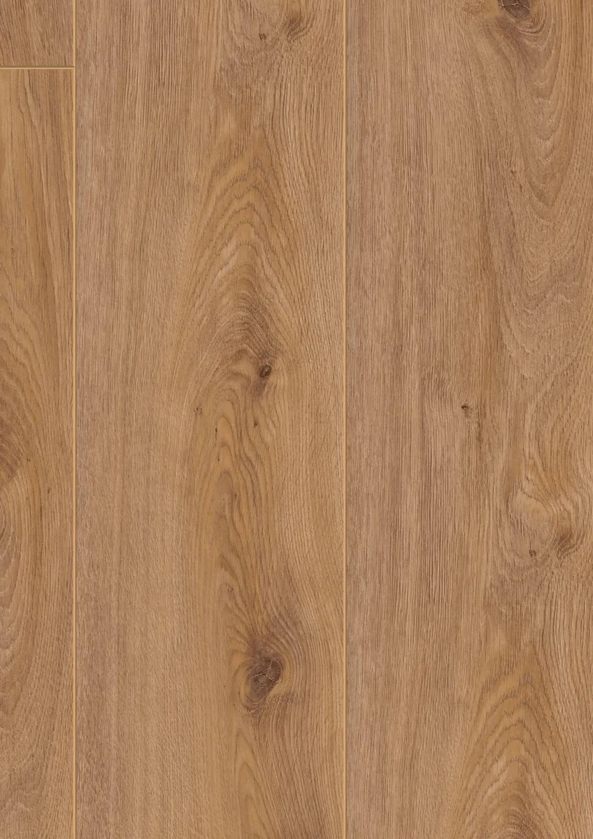 Ламинат My Floor Chalet Дуб Престиж Светлый M1029 1380×193×10