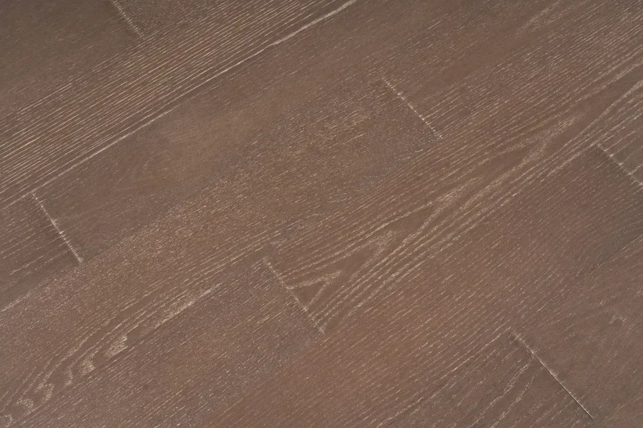 Композитная паркетная доска Wood System Дуб Сириус WS-006 1220×170×6