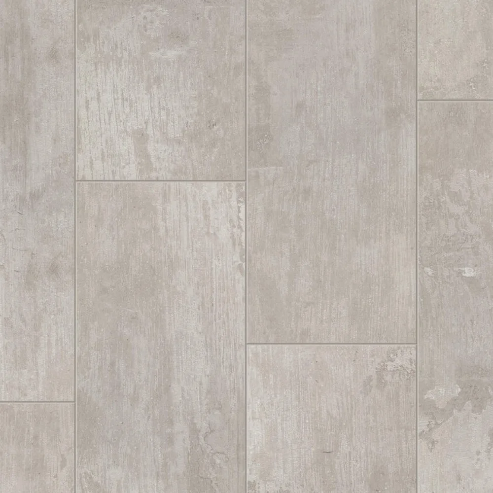 Кварцвиниловый SPC ламинат Tarkett Art Vinyl Bass House Timo 257056003 1220×195×4