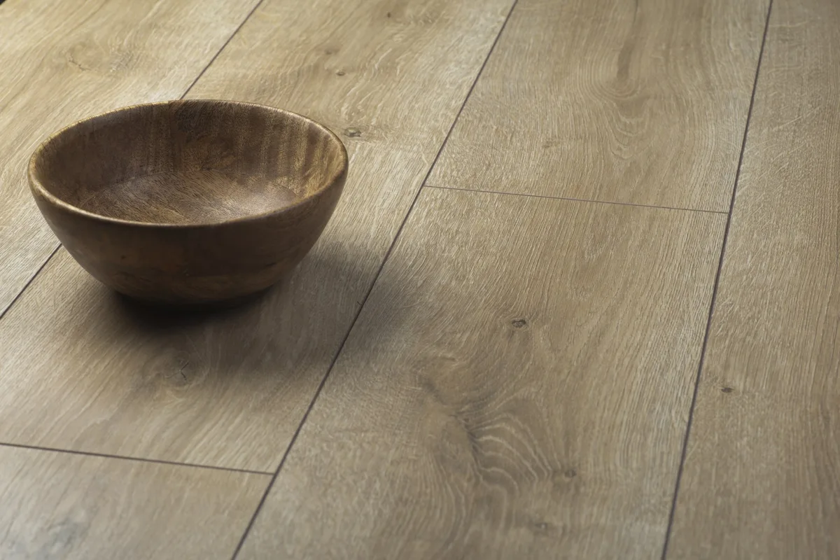 Ламинат Kronopol Platinium Zodiak Oak Scorpio D 4569 1380×193×10