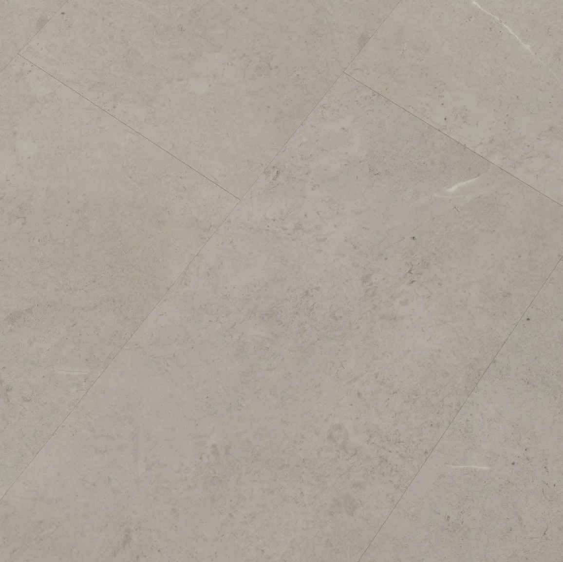 Кварцвиниловая плитка FineFloor замковая Stone Вианден FF-1581 655×324×4,5