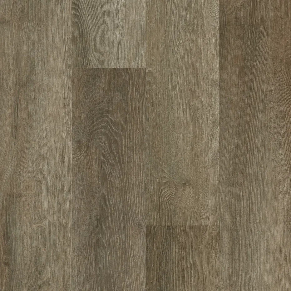 Кварцвиниловый SPC ламинат Home Expert Natural Дуб Вековой лес 1209/2180-01 1220×150×3,5