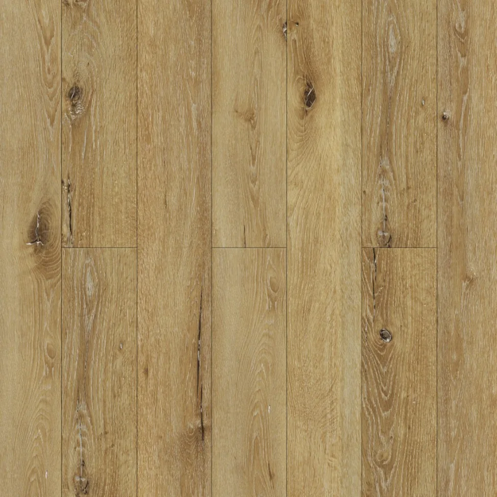 Кварцвиниловый SPC ламинат Cronafloor Radical Chic Флитвуд RC005 1200×180×5