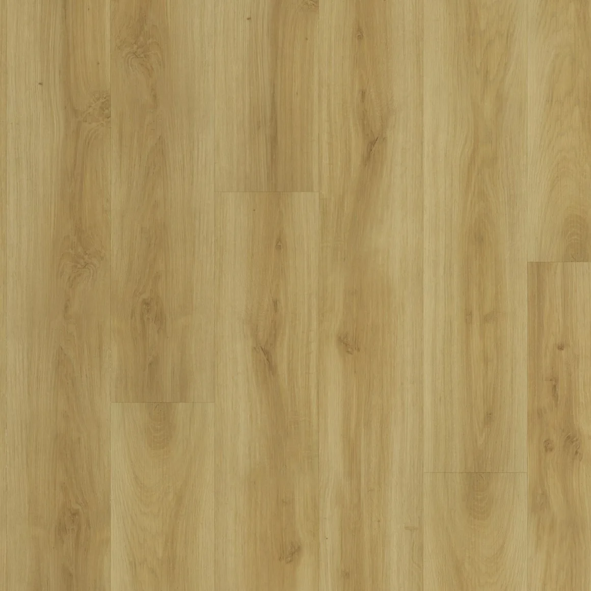 Кварцвиниловая плитка FineFloor замковая Wood Дуб Базель FF-1521 1316×191×4,5