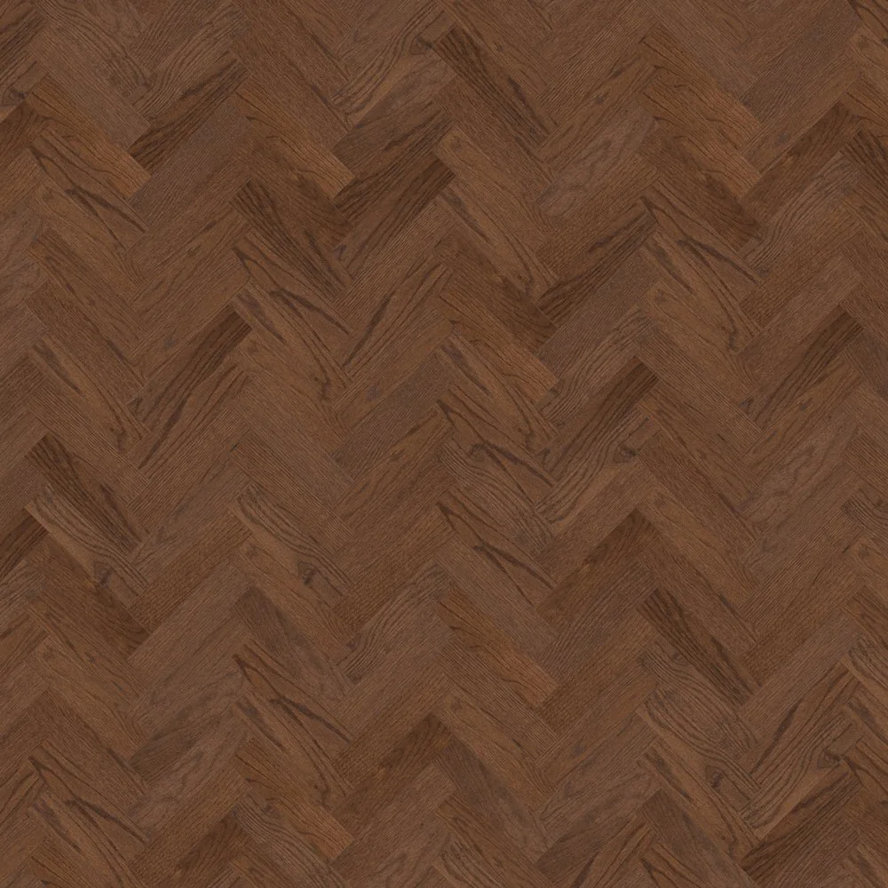 Инженерная доска Lab Arte Angle Дуб Бронза LMAN14125500Uls4Bron натур венгерская елка 500×125×14