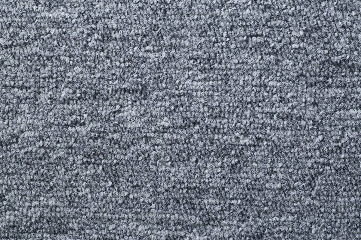 Ковролин Associated Weavers Медуза цвет 90 Quartz 1000×4000×5,2