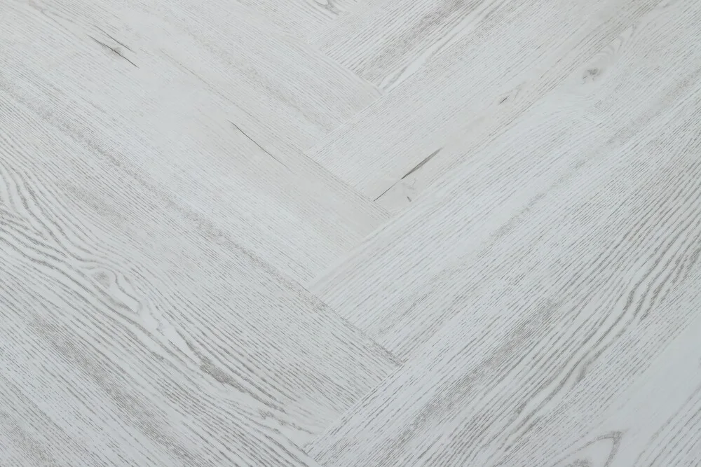 Кварцвиниловый SPC ламинат StoneWood Леванто Levanto SWP 2001 венгерская елка 615×123×4