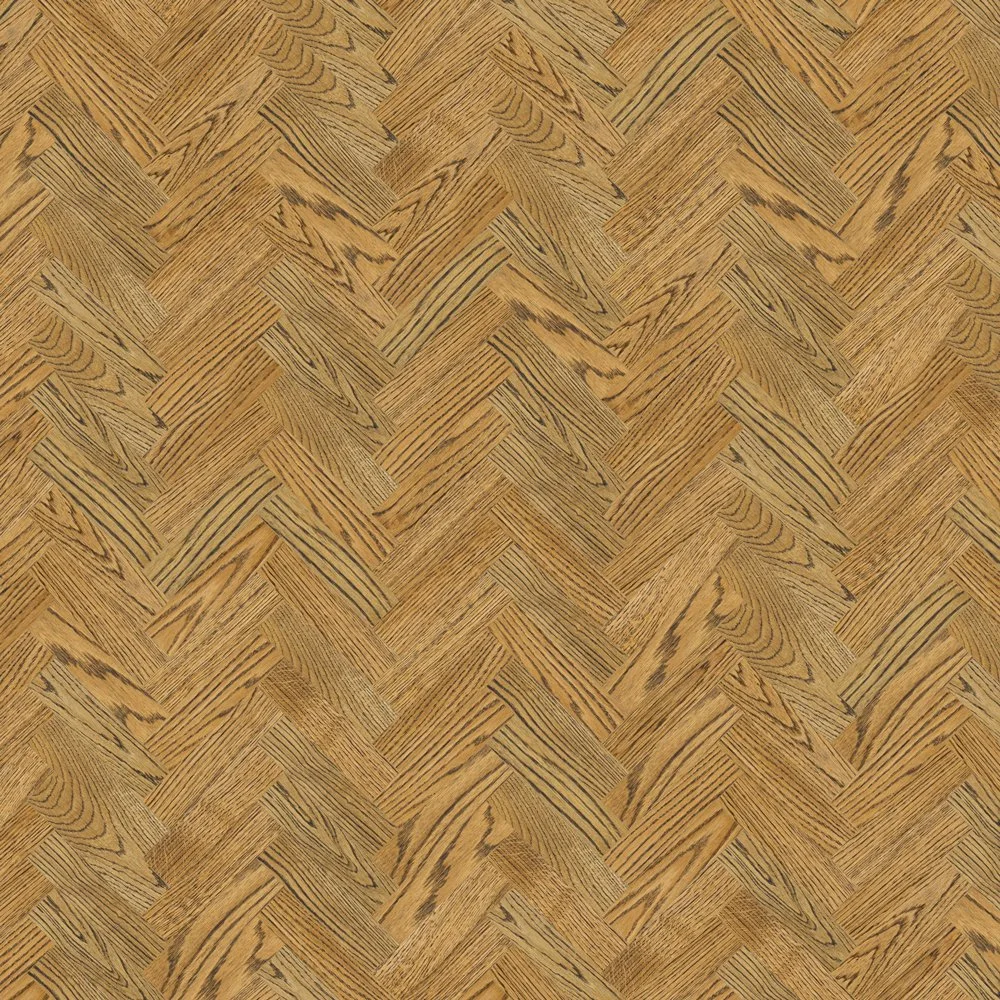Инженерная доска Lab Arte Angle Дуб Эбен LMAS14125500Ls4Eben селект венгерская елка 500×125×14