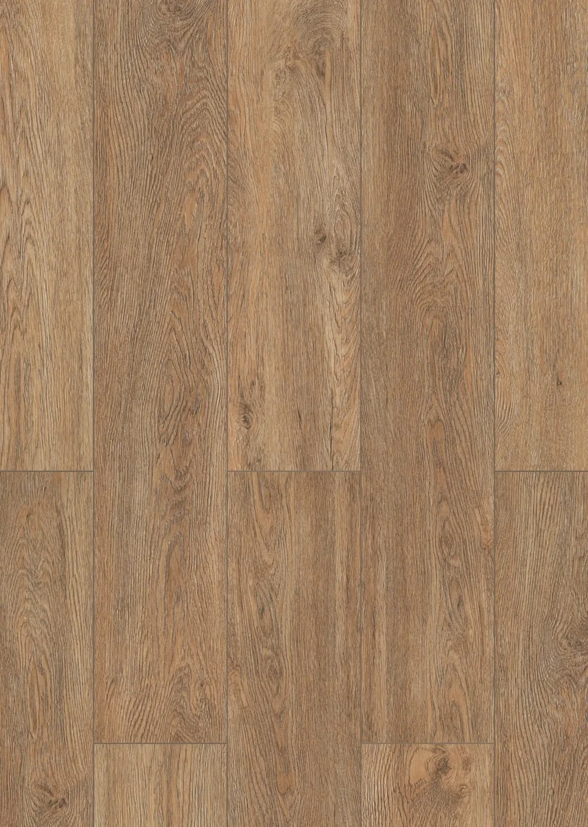 Кварцвиниловый SPC ламинат Aquafloor Space AF4003SPC 1220×180×4