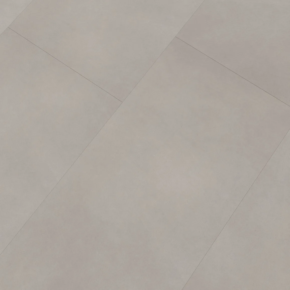 Кварцвиниловая плитка FineFloor замковая Stone Гаасбек FF-1580 655×324×4,5