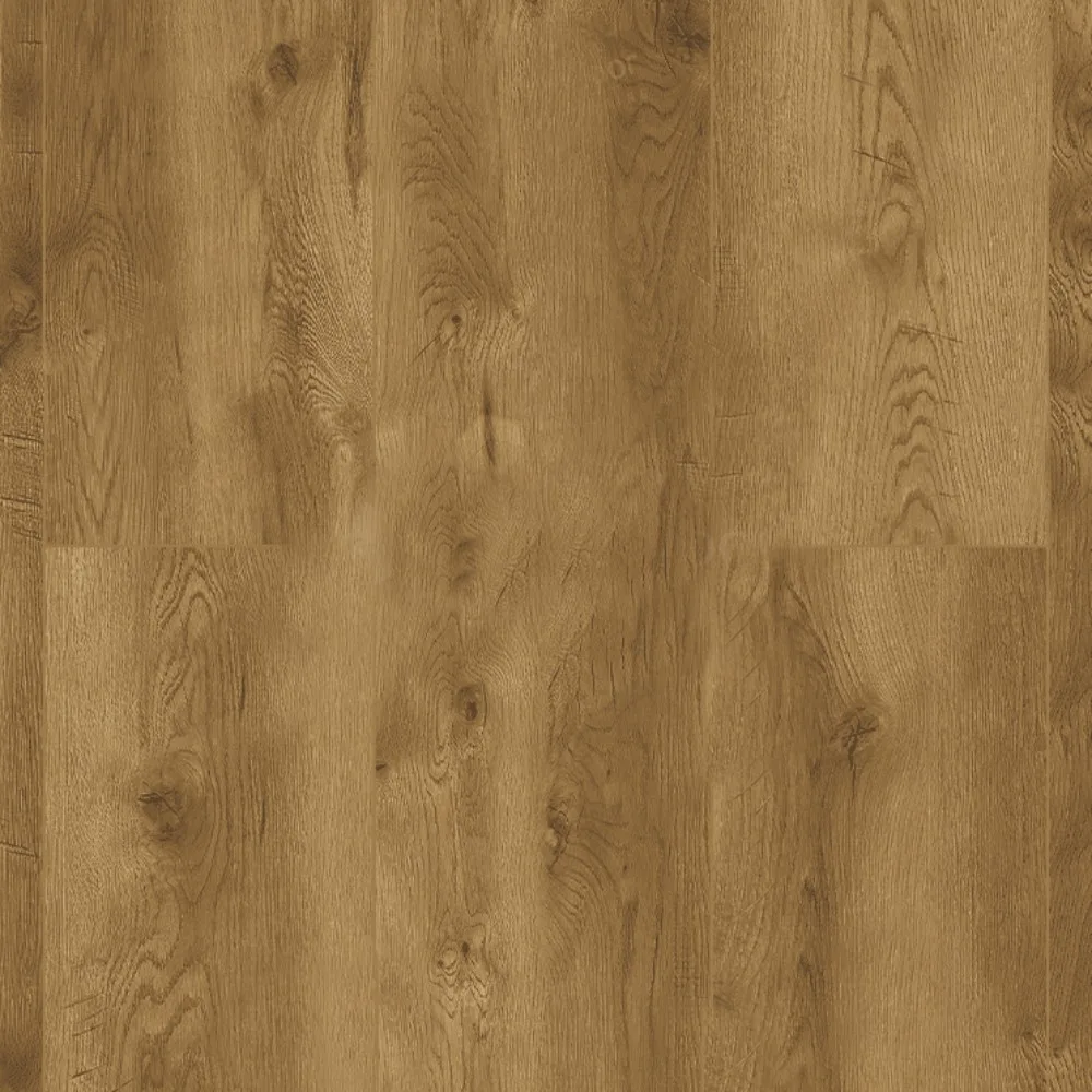 Ламинат Alpine Floor Aqua Life XL Дуб Рица LF104-15 1285×280×8