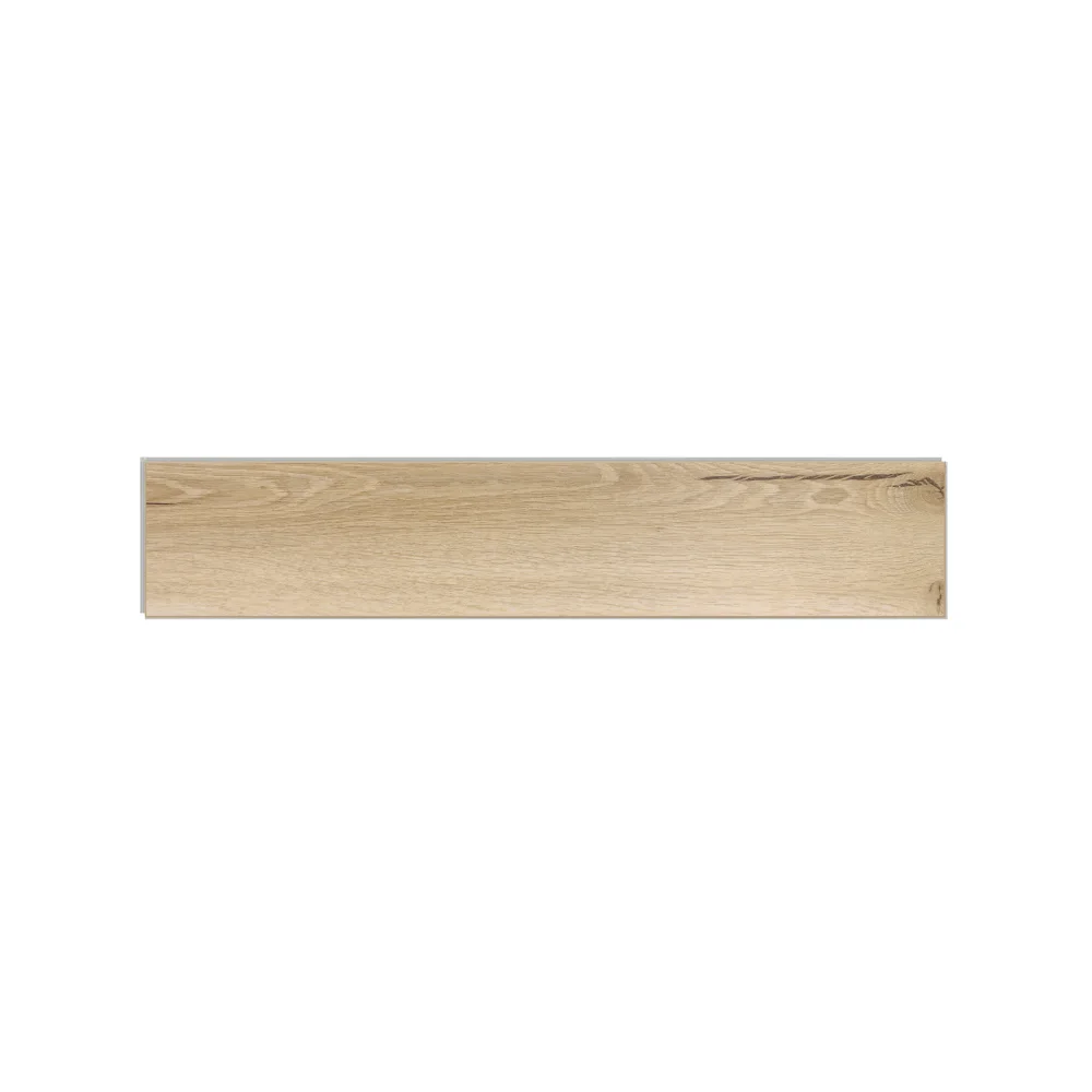 Кварцвиниловый SPC ламинат Cronafloor Herringbone 2.0 Дуб Кан H011 венгерская елка 640×128×4,5