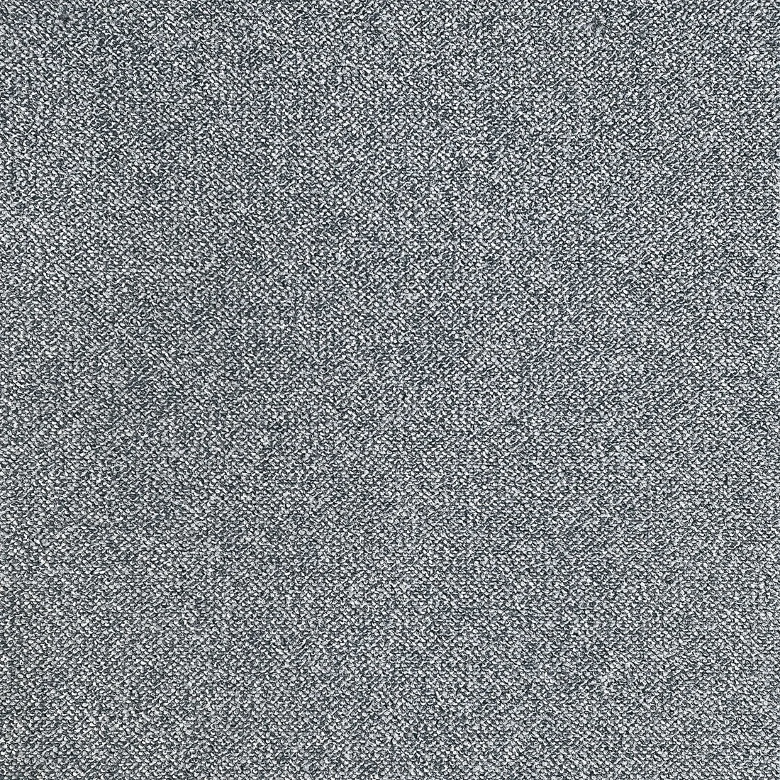 Ковролин Associated Weavers Вектор цвет 97 1000×4000×7,5