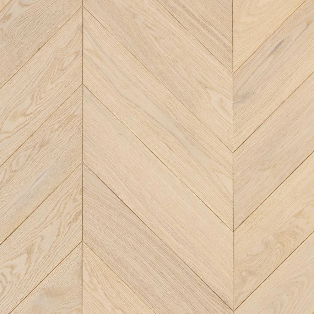 Инженерная доска Lab Arte Chevron Pro Дуб Лана LMFN14110600Uls4Lana натур французская елка 490×110×14