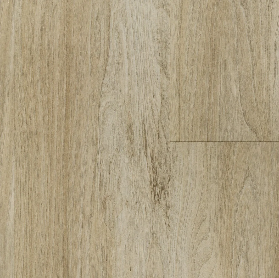 Кварцвиниловая плитка FineFloor замковая Wood Дуб Реймс FF-1527 1316×191×4,5