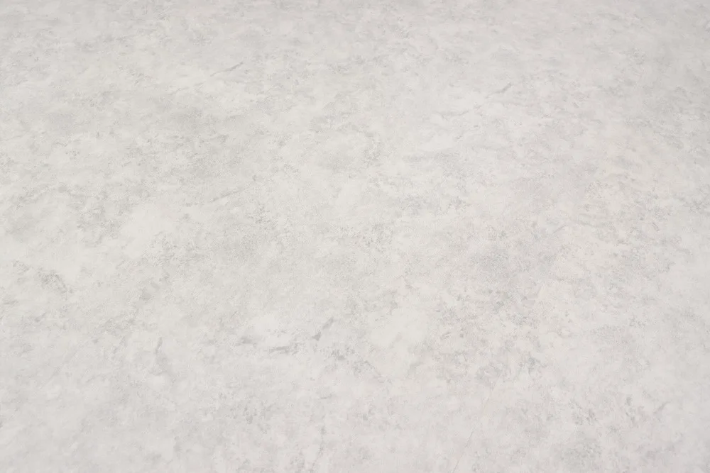 Кварцвиниловый SPC ламинат Cronafloor Stone Гохара XJ87026-17B 600×300×4