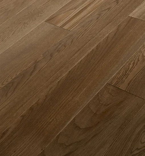 Инженерная доска Greenline Атлас Умбрия 158 классик 400-1500×145×15