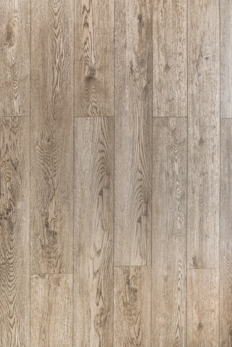 Кварцвиниловая плитка Alpine Floor клеевая Grand Sequoia LVT Лавр ECO 11-402 1219,2×184,15×2,5