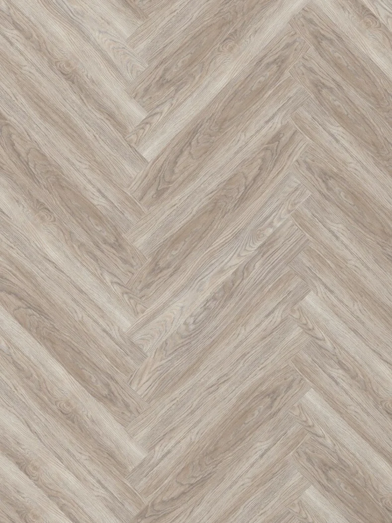 Кварцвиниловая плитка FineFlex клеевая Wood Дуб Басеги FX-102 940×140×2,2