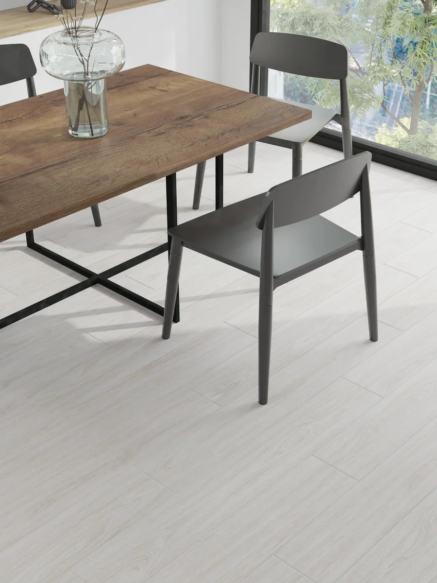Ламинат Egger Pro Classic 8/33 Aqua+ Дуб Пеньярала светлый EPL225 1292×193×8