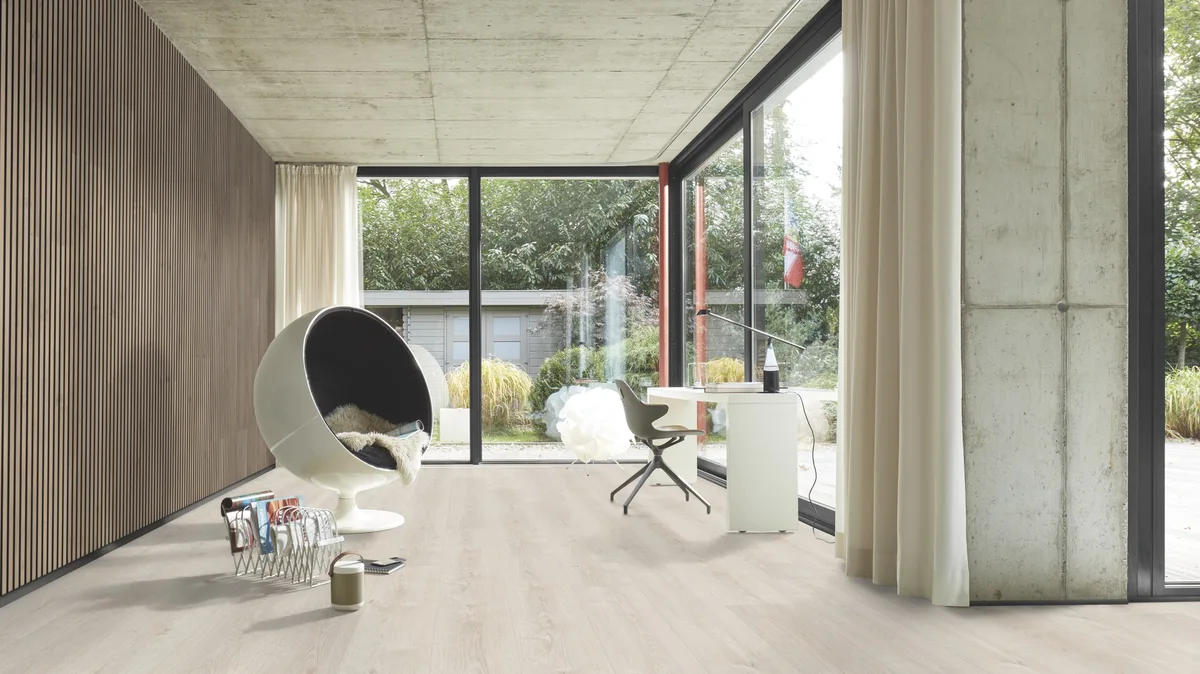 Ламинат Meister LL 250 Дуб Вайт монтейн White mountain oak 600009-2052248-07124 2052×248×10