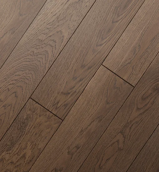 Инженерная доска Greenline Люкс Лондон 305 натур 400-1500×145×15