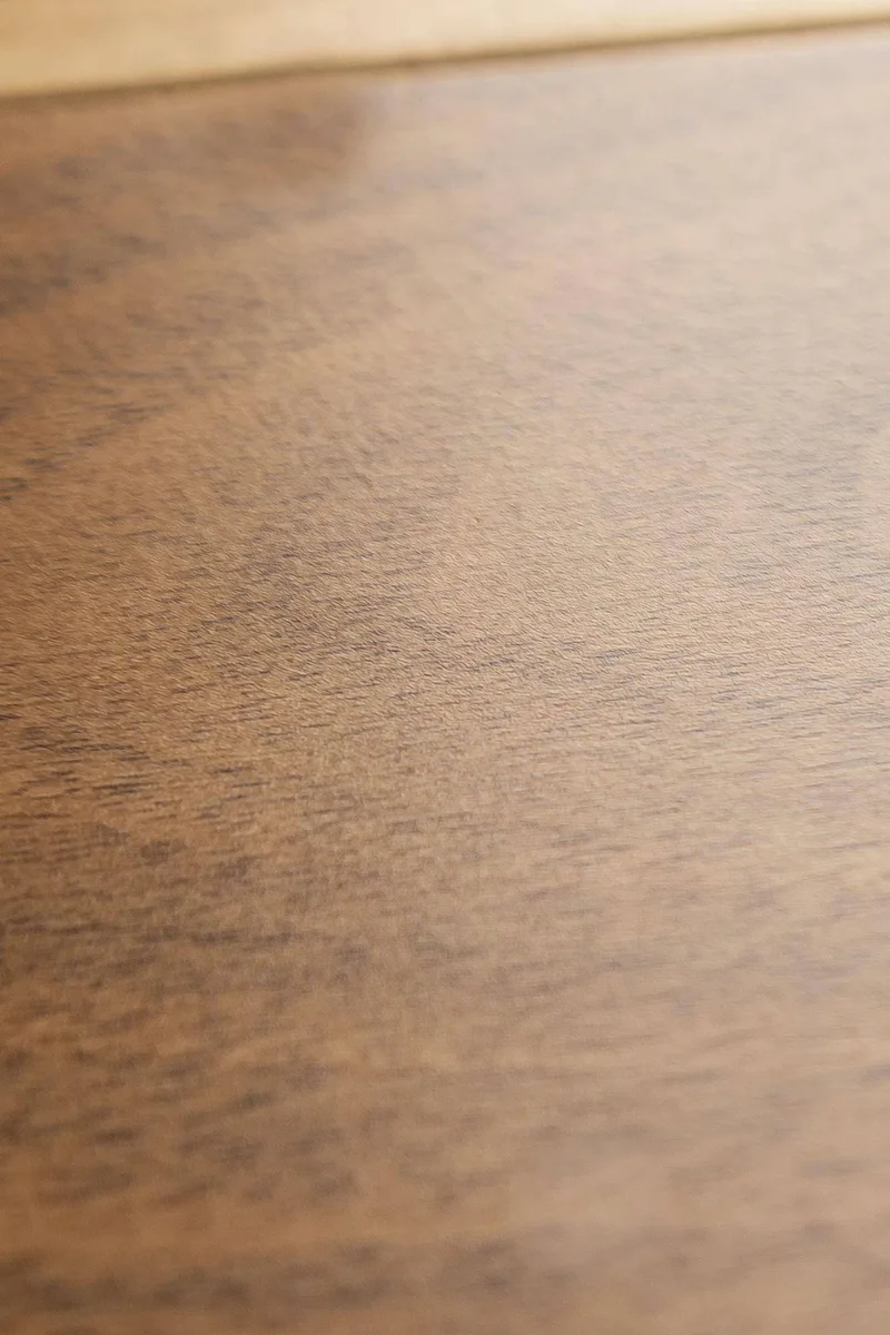 Инженерная доска HM Flooring Орех американский селект французская елка 575×125×14