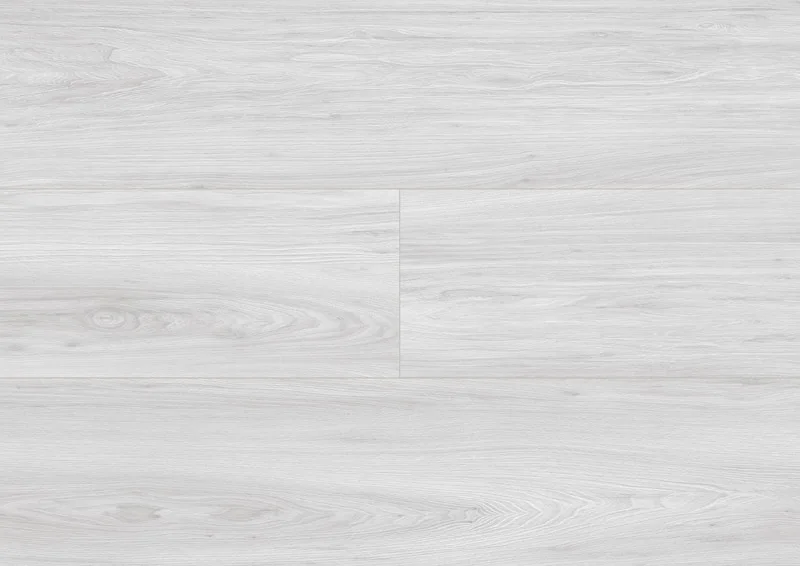 Ламинат Kronopol Platinium Enigma Aqua Oak Kelly D3709 1380×242×8
