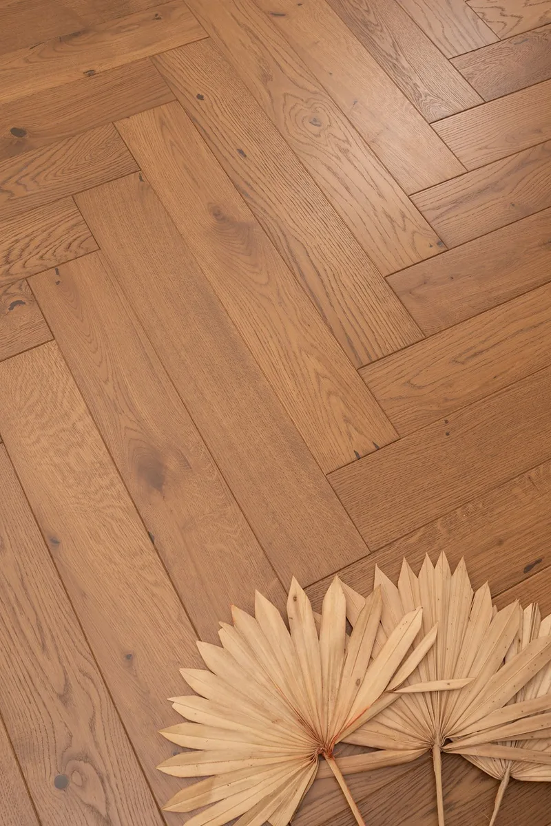 Инженерная доска Polarwood Herringbone Дуб Taman 1019ACHB8TAMA124 робуст венгерская елка 600×100×14