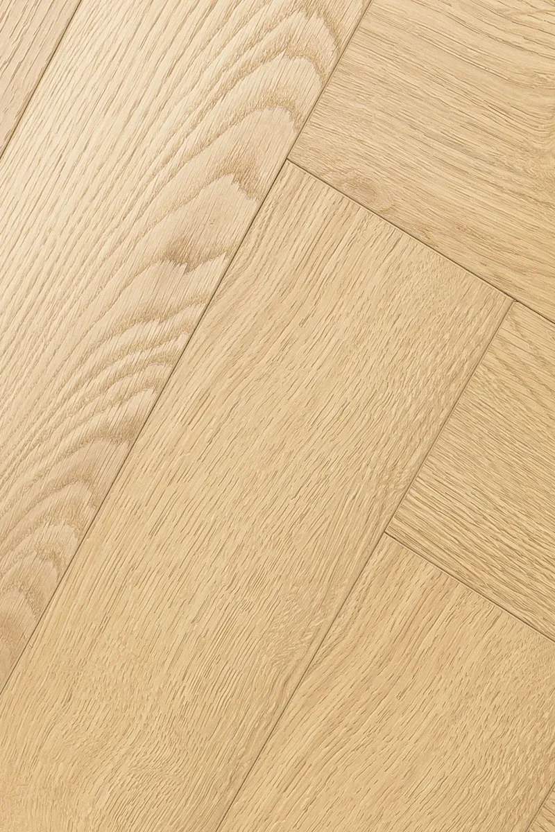 Ламинат FirstFloor Черный Бархат Дуб Церера 1F436 венгерская елка 750×125×8