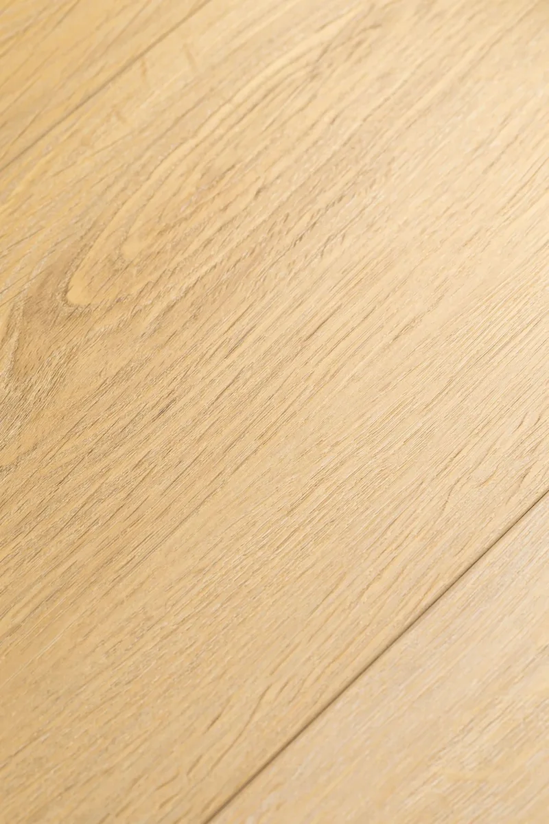 Ламинат FirstFloor Черный Бархат Дуб Ойкос 1F412 1520×196×8
