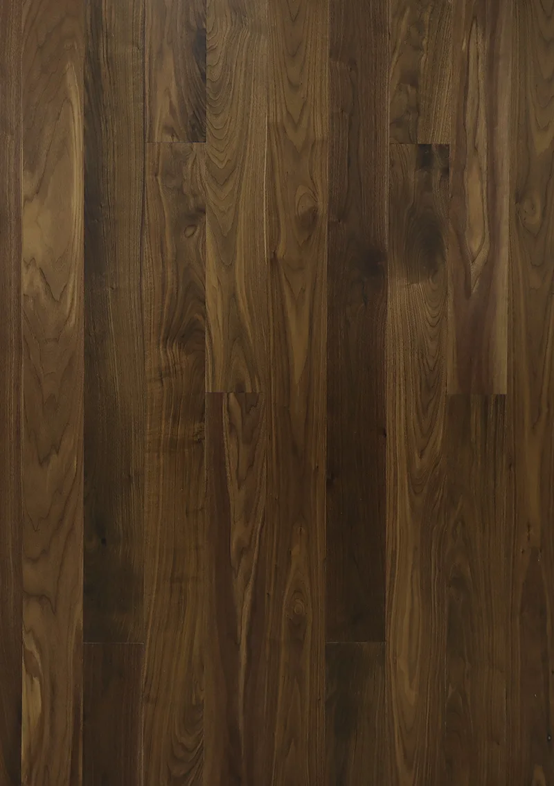 Паркетная доска Karelia Earth Орех Walnut Story 138 11710646A0100111 Natur 2000×138×14