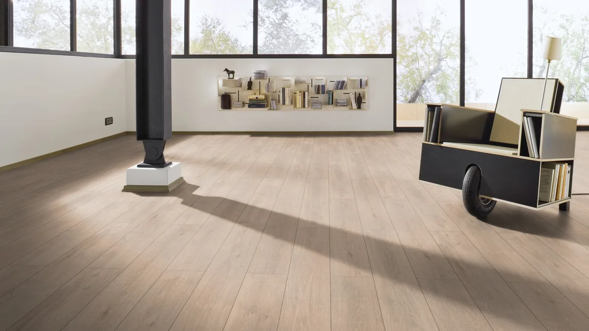 Ламинат Meister LD 150 Дуб Каледония Caledonia oak 600017-1288198-06421 1288×198×8