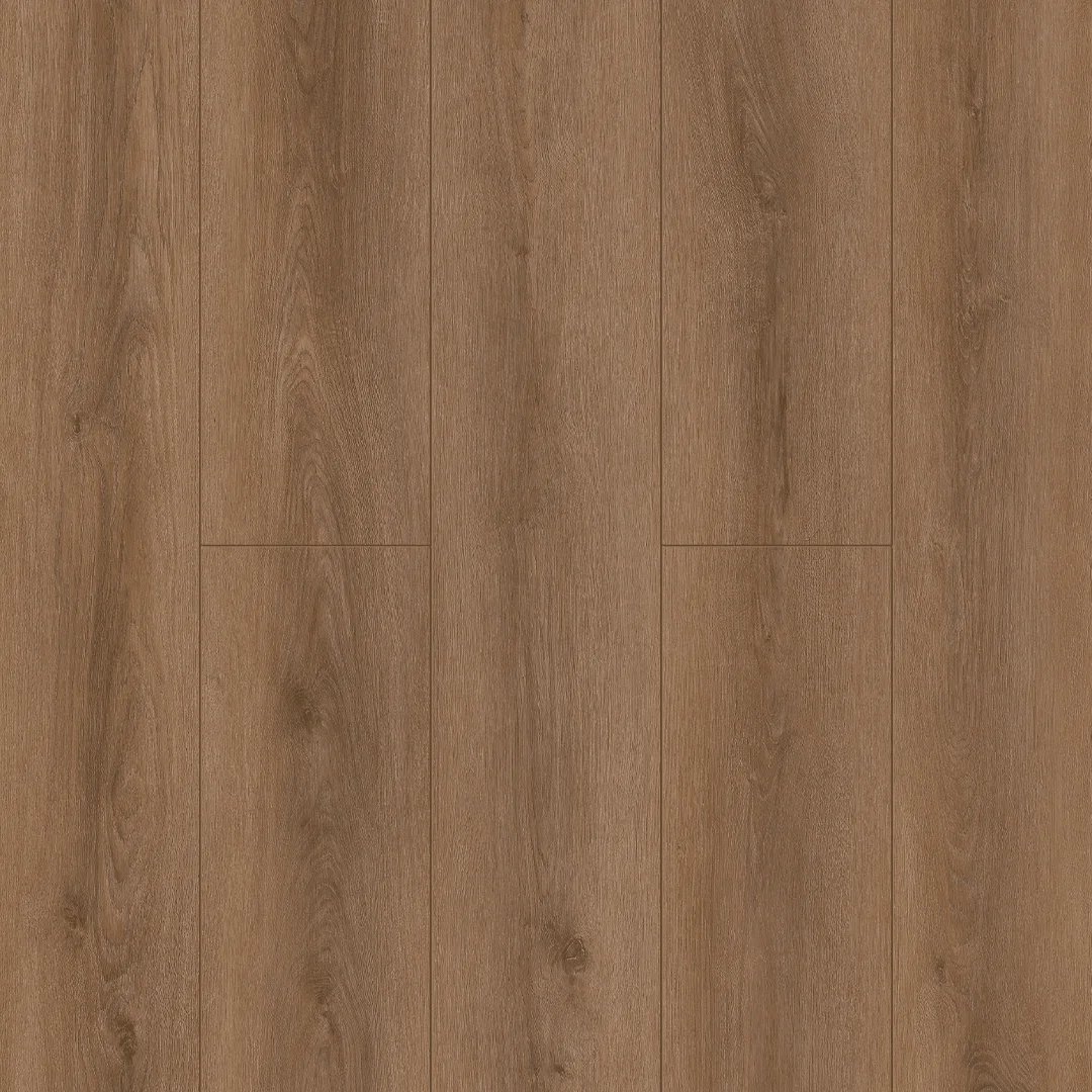 Кварцвиниловый SPC ламинат Alpine Floor Титан 6 Азурит ECO 28-9-R 1220×183×6
